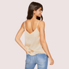 Radiance Party-Ready Camisole