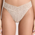 Women's beautiful Bikini Panty (Pack of 2)