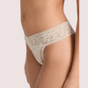 Women&#39;s beautiful Bikini Panty (Pack of 2)