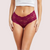 Women's Sexy Lace Briefs Pack of 2