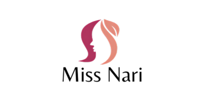 MissNari