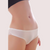 Ladies Best Transparent Lace Hipster Brief Pk Of 2