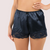 Ethereal Nights Lace French Knickers
