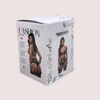 French Daina High Street Luxury Bralette Gift Box