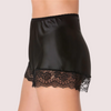 Timeless Elegance French Knickers – 2 Pack